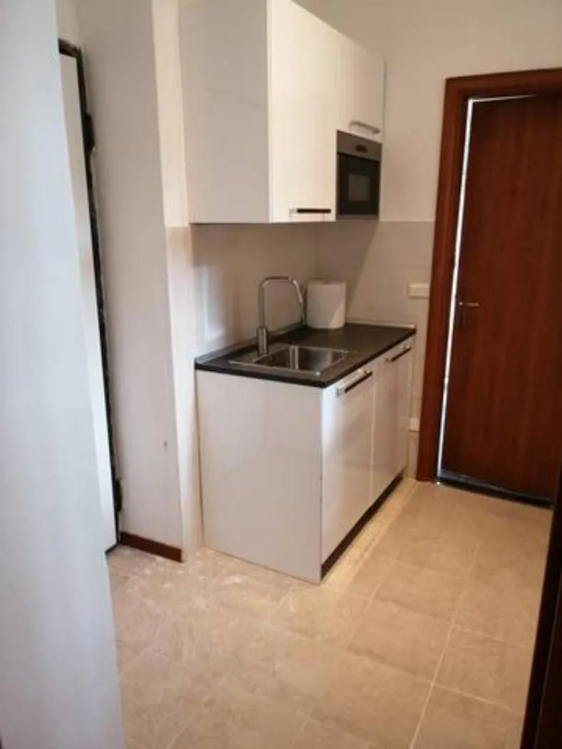 Trilocale Zona Loreto Mm1 - Viale Monza 10 Apartment Milan Italy