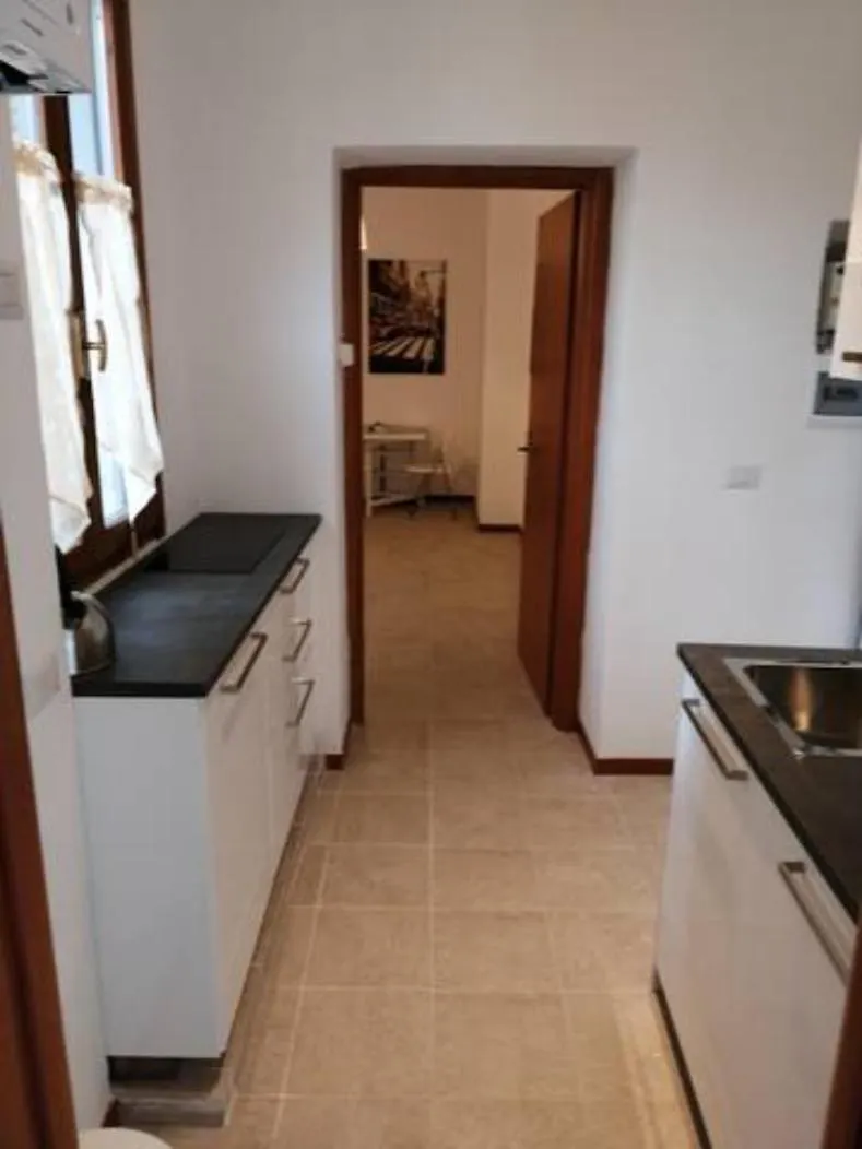 Trilocale Zona Loreto Mm1 - Viale Monza 10 Apartment Milan 0*,  Italy