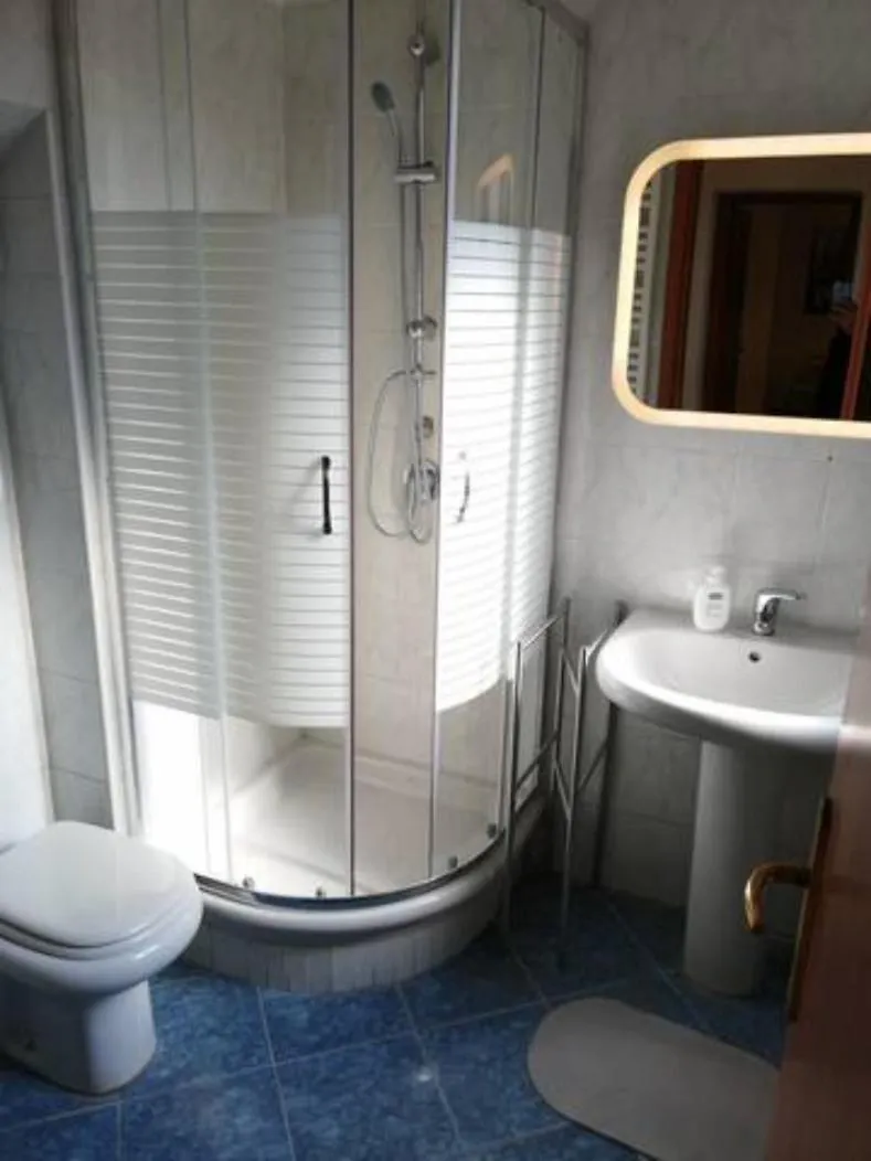 Trilocale Zona Loreto Mm1 - Viale Monza 10 Apartment Milan Italy