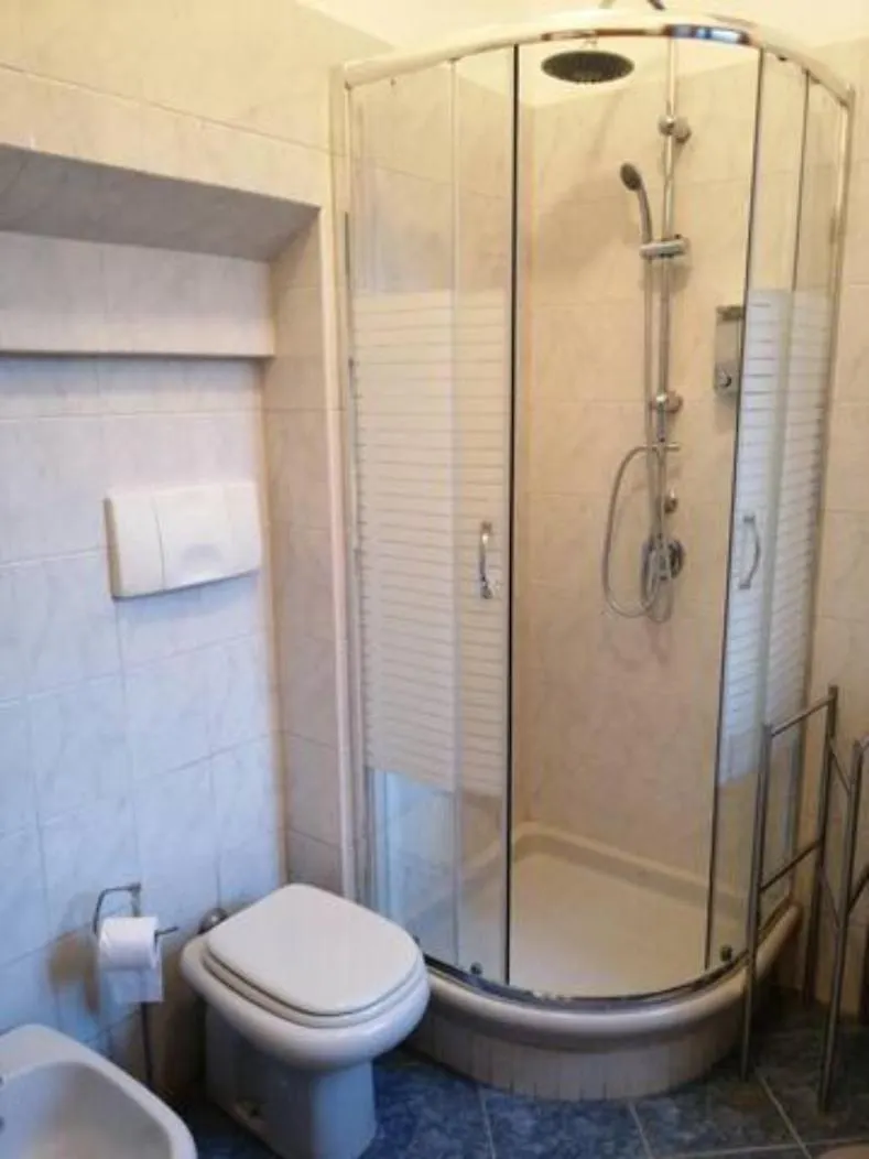 Trilocale Zona Loreto Mm1 - Viale Monza 10 Apartment Milan